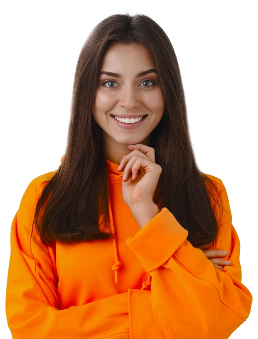 Ростелеком интернет-провайдер в&nbsp;деревня Большой Бор (Архангельская область)