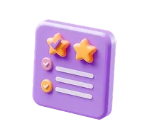 Проверьте подключение в&nbsp;деревня Большой Бор (Архангельская область)